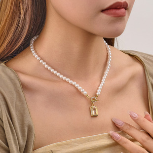 �W���r���p�ݷ������朰ٴ�߼���OT�۴������΢肷�荵�����