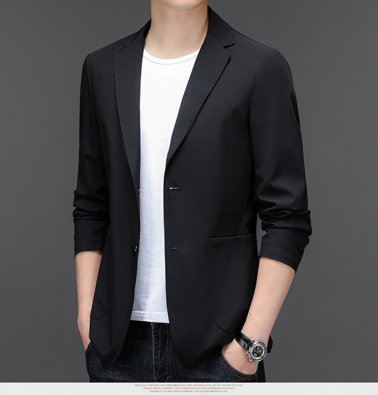 C7324 1530K ÁO VEST NAM TONREST VEST DÁNG ÔM BODY GỢI CẢM SEXY MÙA XUÂN THU ĐÔNG TRUNG NIÊN THỜI TRANG NAM G04 SẢN PHẨM MỚI