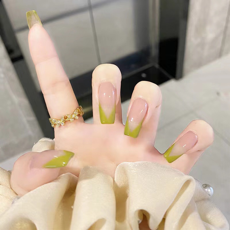 微信图片_20220331145902