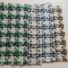 ���Ӽyë�� �ﶬ�¿� С���Lǧ�B�� �W�������� �������וr�b����