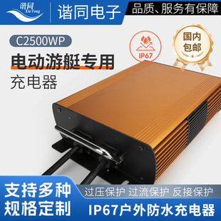 CͬIP67ˮ 늄ӴϴؙCۙC^܇ߠ܇