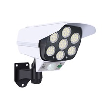 ̫ܷO؟z^ Б·ˮledͥԺڟ