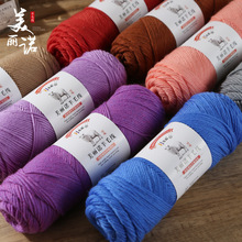 �羳���l�д���ë��diy�ֹ�����ë���F ë�������_�������F؛���l