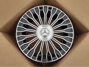 17 18 19 20���m��AMG���Y݆ݞ���E300GLK�~�ͺ�S450C200GLE GLC