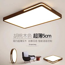 ����ʽ�͏d��픟�����ľɫ�����ҟ��F�����s���͏d������ľ����