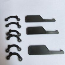 3D�[�α����N�������� �|��ͦ�����sС����A��������ͦ����