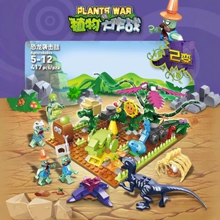 �����u����ֲ���𽩌�ϵ��ƴ�b�eľ������к�Ů����ͯ�������