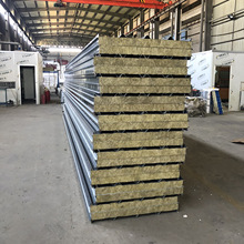 �S��ֱ�� �C��150mm������޺���� ���𱣜؊Aо�� ���������