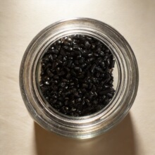 ���Sֱ�N�������Ӻ�ɫ����ɫĸ�������ʳƷ���h���F؛����ɫĸ��