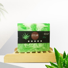 �ٺ��J�Cľ��ˮ�ɰٺ��ֹ���������150���̝����w�ֹ������l���l