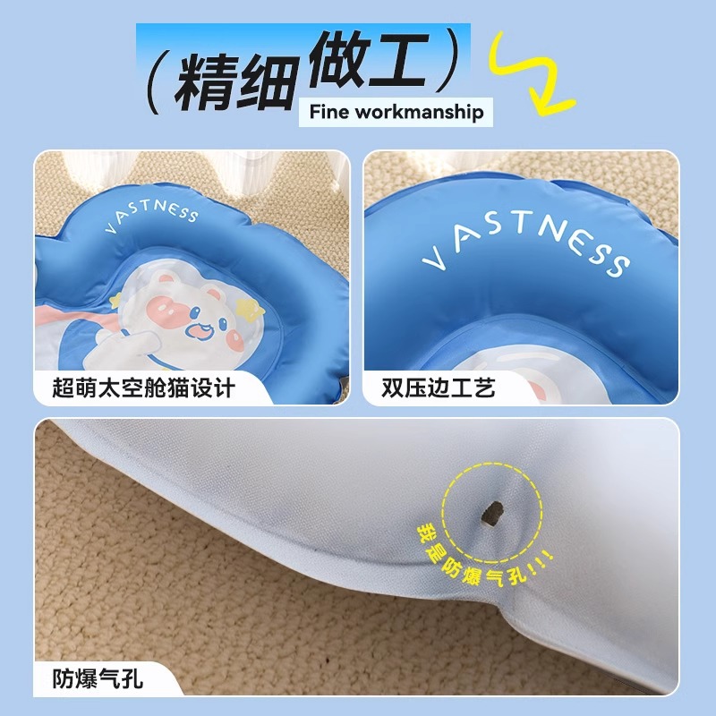 Cojín de hielo para gatos Cojín de enfriamiento de verano Cojín para gatos Cojín para gatos para dormir Cojín para perros Cojín para dormir Cojín de hielo para mascotas de verano