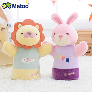����metoo�ȈF��żë�q����׽̹��л����������l��ͨ����ɐ�