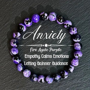 �W���羳�����ׁ���Ȼʯ��ɫ������8mm���鹝���ִ��Y��ʯ�^