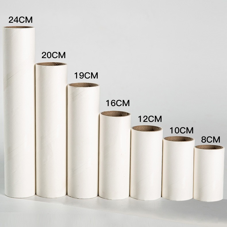 粘尘纸粘毛器粘毛纸可撕式宠物除毛器滚筒除尘刷衣服粘毛刷可定品