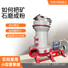YGMϵ�и߉�����ĥ�ۙC�Vɽĥ�ۙC95�ͻ�����ĥ�۾�����ĥ�C�ߎX