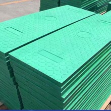 ���Ʋ������|���w�巽����늷��؜��w����ˮ���ͺϘ�֬����w��