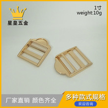 1������ݿ��{��Ŀ�ֿ��ęn��Ŀ�ӿە��������а��{�����p�玧��