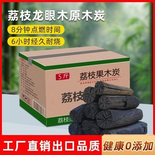 ?���l������֦��Cú��ľ̿����ú�K̼����ȡů�o��ԭľ̼�V��