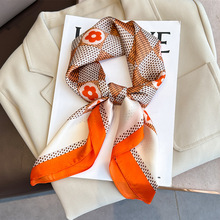 �W���r��70����z���|�I��Ů�z����������I�����¿�l���n��