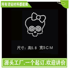 С�D���C�������DӡС�C�D���C荈D�����l
