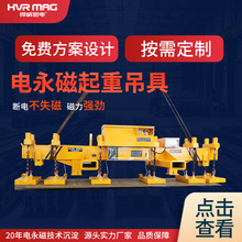 ��܇���ش��F����䓰������늿��������������ʹ������b���P����