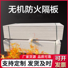 �S�����a���ܶȷ����°�� ��|�����ȼ��°� �o�C�����