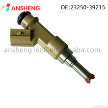 23209-39215 23250-31240�����ڷ���1GR½��Ѳ��FJ������V6 4.0