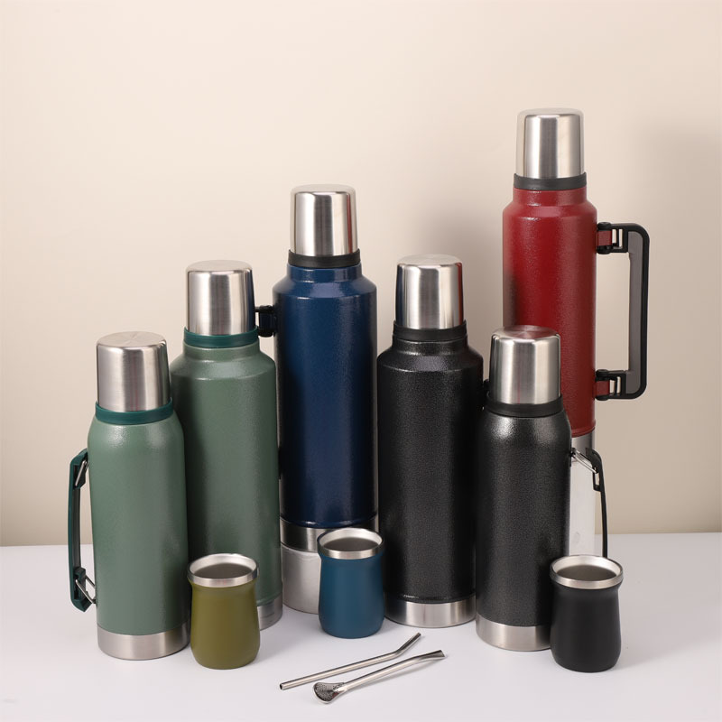 gGyTivOkzNTBOb2Zup2NKZrY6zWwn6Lh2zHl