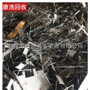 �|ݸ���� 2022����ՏU�X�����߃r���� �X���X���XƬ�X�U���X�UƷ