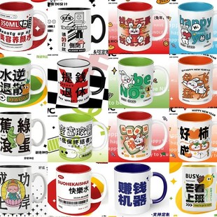 �մ��R�˱����Dӡ�T���k�����ÏS��ֱ�N��D���ƹ��նYƷ�V��ӡ��