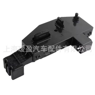 适用于凯迪拉克汽车配件座椅调节器开关23247095 左前-阿里巴巴