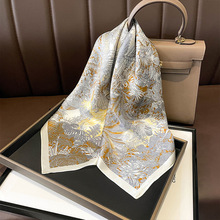 �����l�������黨��z�z��70����100%ɣ�Q�zŮ�ٴ�＾��������