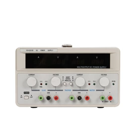 示波器;其他仪器配件;教学仪器