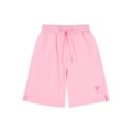 Pink-A12#
