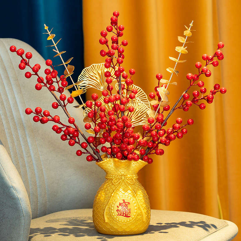 148ed471-61c7-4388-80ea-8f64fe83dec3.jpe