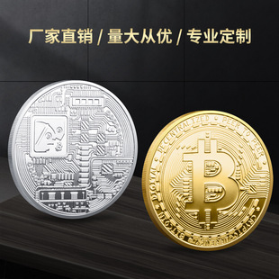 ����؎żo��Ŕ���؛��̓�M��bitcoin���ŶY��o���¶YƷ���\��