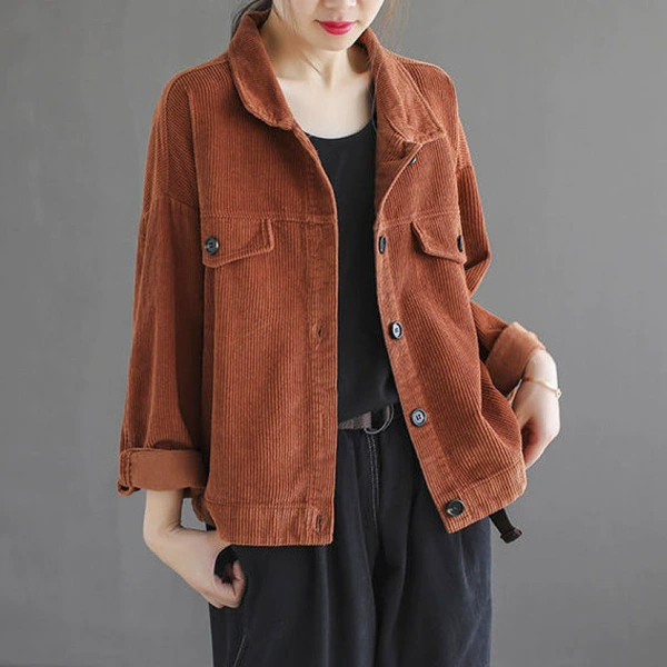 Coffee color