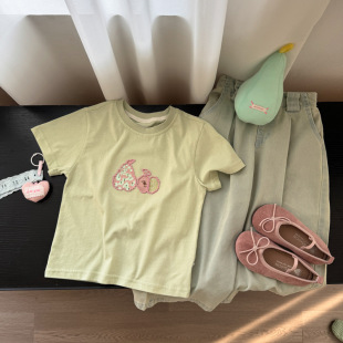 ĭ�����n��ŮͯС�������w����T���ļ��¿ͯ�̽�����t��������