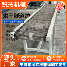 ���P�朰������t�W����ɾ����l�������N�ݸߜ�С�ͺ濾��ˮ��