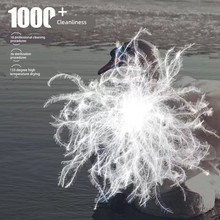 散装羽绒特大朵吊吊绒90白鸭绒95白鹅绒毛填充物原料羽绒被自充绒