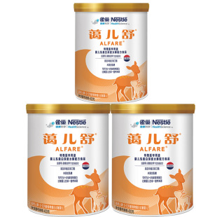 ȸ���@����400g�����t�W��;�냺�鵰�����ˮ���䷽�̷�