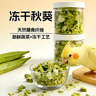�W�^��ʳ�B�Ã��������ʳ�w�S�߲����Pĥ������������ʳһ�����l
