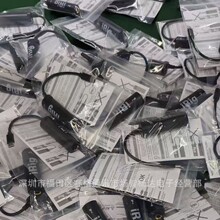 �m��iPhone/ipad����Ч����irig�������l�ӿڼ������D�Q��Type-c