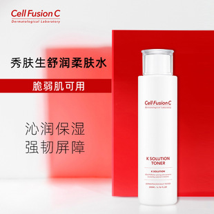 ֱ���n��ԭ�b���w���杙���wˮ�����aˮˬ�wˮ���Aˮ200ml���yˮ