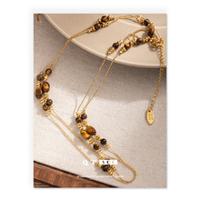 �W���r�и߼�����Ȼ����ʯ�����机��s�͹Űٴ��ﶬ�L��ë���Ů