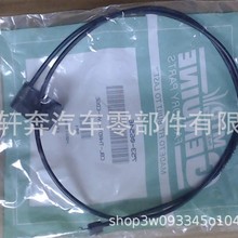 ��Ʒ Sears Crafstman ������T��| 753-06546