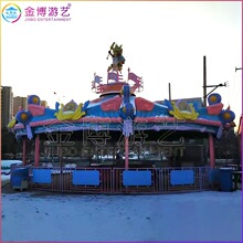 ���ͻ���������ʩ������������ �����������������豸�³���