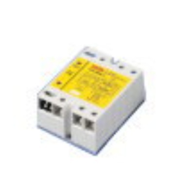 阳明ESR高功率三相固态模组 ESR-40AA 输出额定电流40A