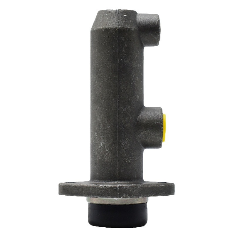 Piezas europeas 500087718 del autobús del camión pesado del cilindro principal 623105AM del embrague de SMT