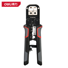 deli���� �๦�ܼ�݆�W�j�Q������������ DL387068�W�j�Q6P8P